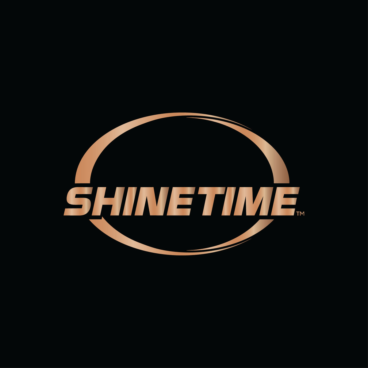 VIBES HANDPAN OIL BY SHINETIME